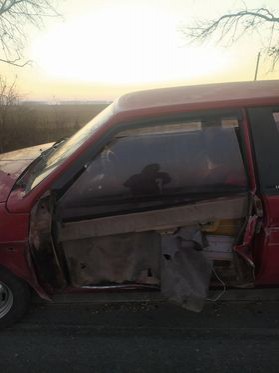 257565990 590633745517877 2245108989514138895 n