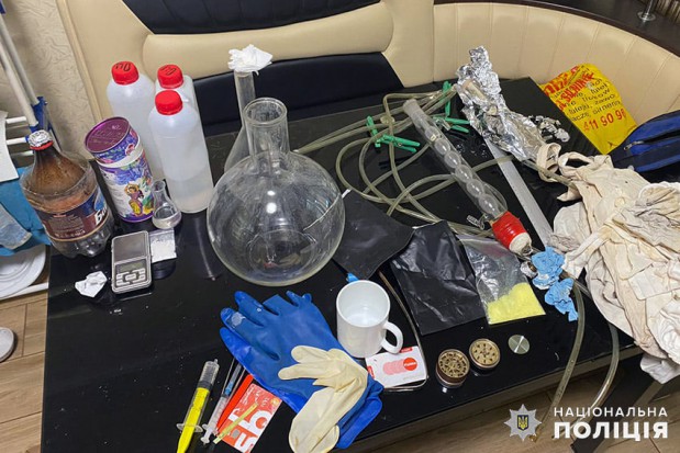 258148208 4333746836736698 4283436478997052152 n