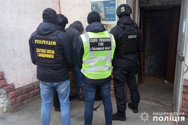 258573291 4333746810070034 4749536661201340789 n