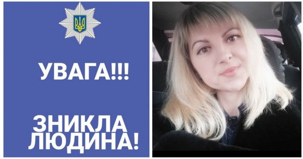 260864362 937472326891772 4956552322814796749 n