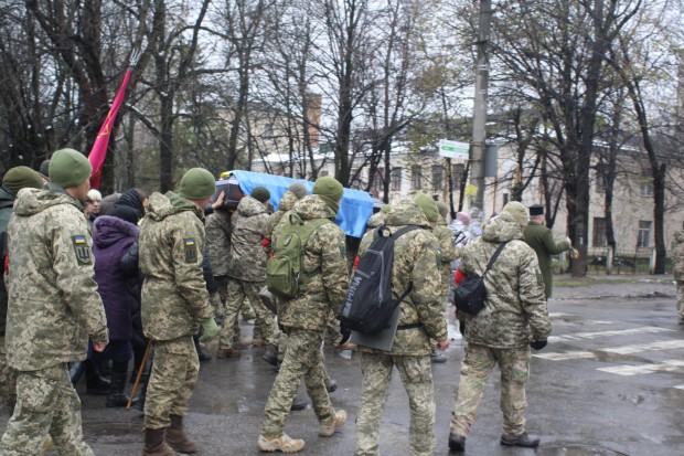 26 11 прощання 5