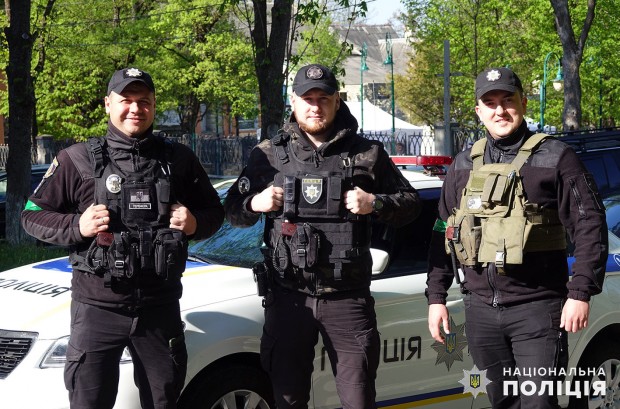 278972296 321386820112534 6302074778690516255 n