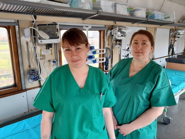 279736708 366024552218434 5647267680065189056 n