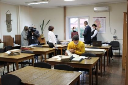 279957320 324436006436140 6753720365363422010 n