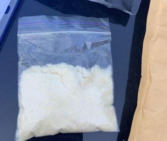 280108564 757275708976601 1142231024405695804 n