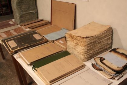 280330050 789656322020481 335161681278811894 n