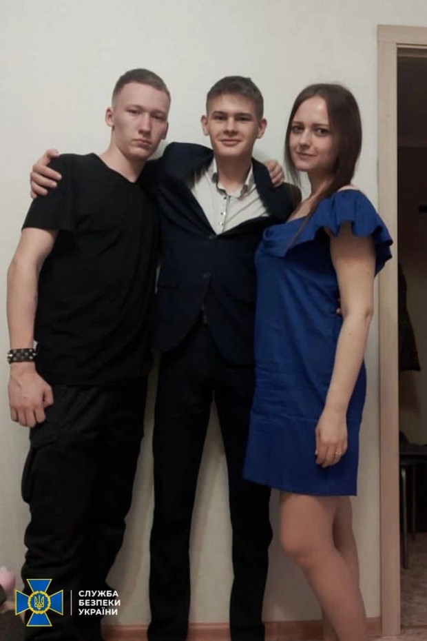 281535810 360601899500060 1547082677959818319 n