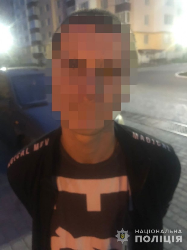 282183797 1043012933004377 7416189287947118951 n