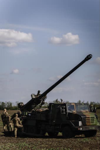 282379720 317428690552623 8184480422758097003 n