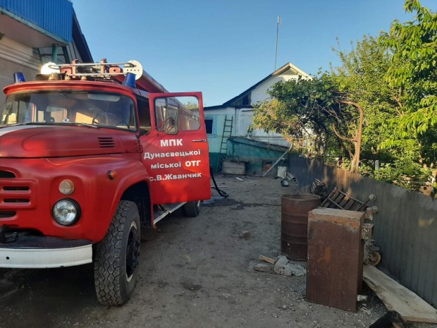 283000657 514922816768884 9167122902057484332 n