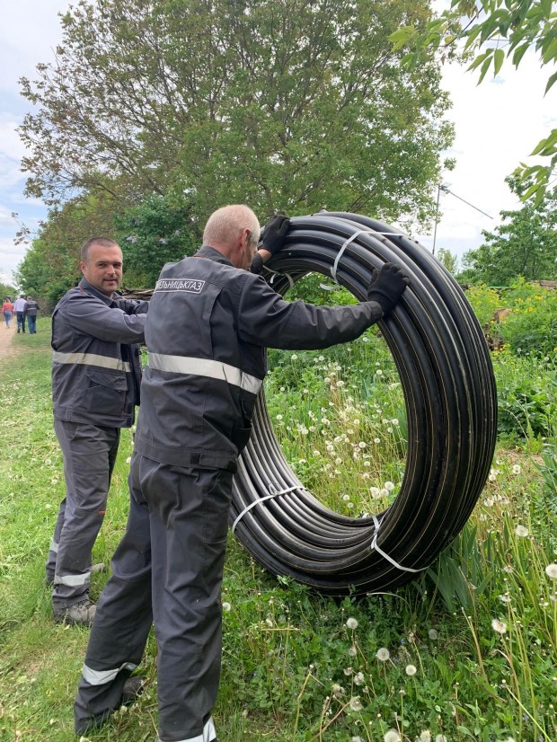 283518998 1184439019022469 2981878297977617357 n