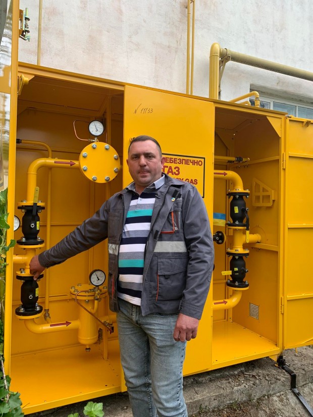 283807024 1002093570450228 8731671071987274682 n