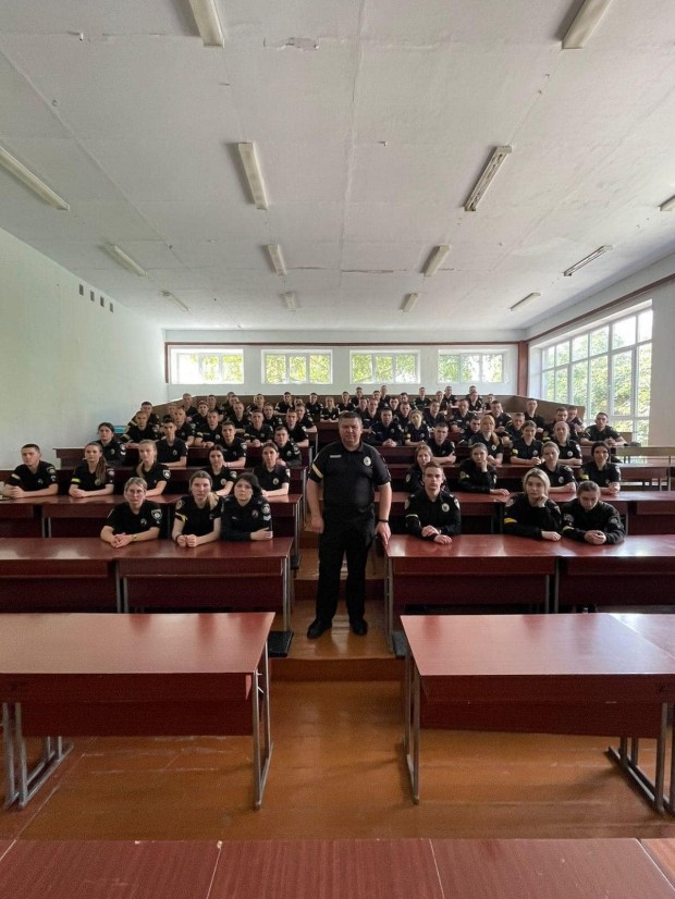 283857829 424722862992324 2852555893144953554 n