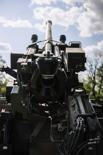 284111310 317429123885913 7452810850985111844 n