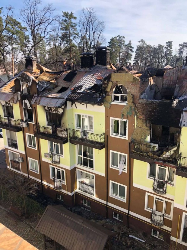 284131296 413187814047821 7801152245769836164 n