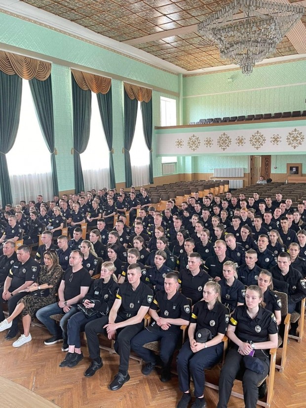 284530220 424722832992327 3985549168046996306 n