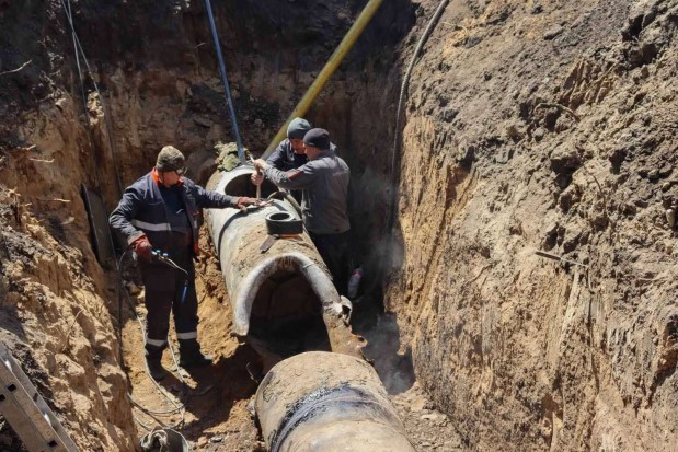 284635808 1213569729453469 5503319833632036628 n