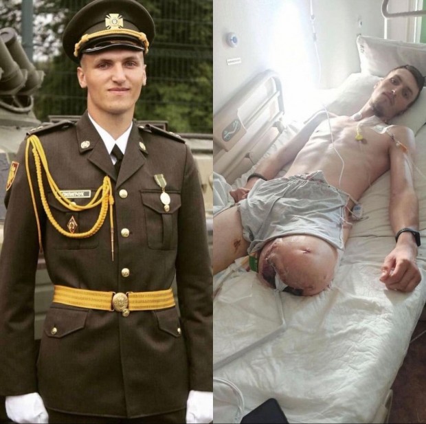 284793791 1693731987647580 5669727598984802365 n