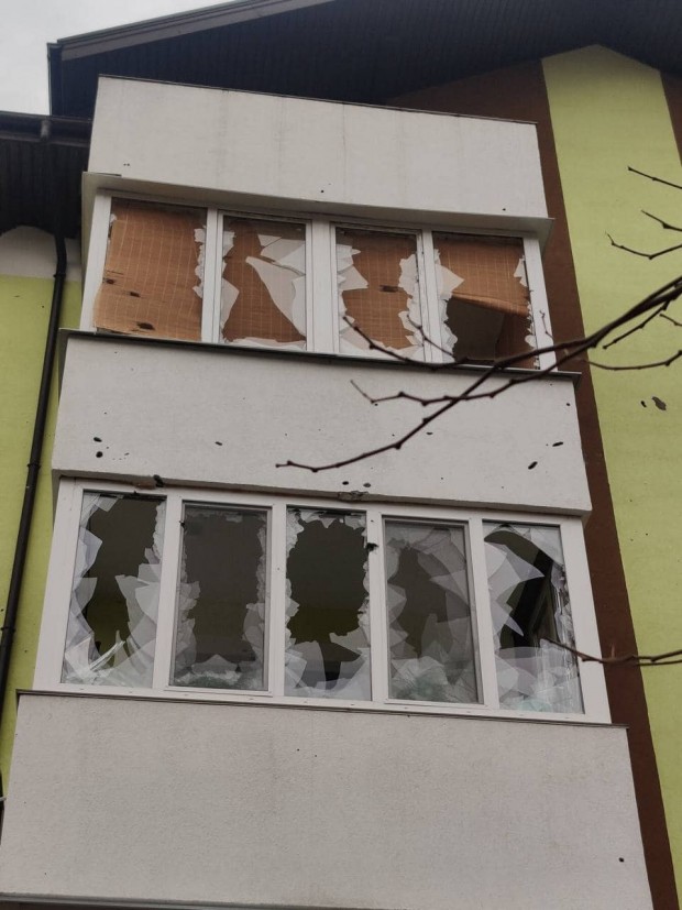 284797994 696988288269524 8413164863141495131 n