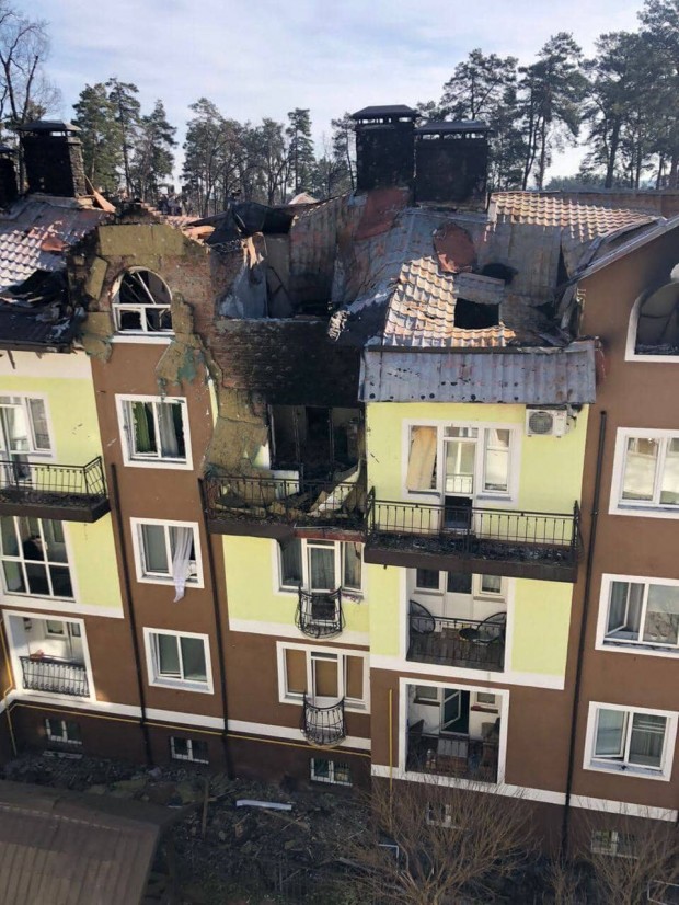 285038474 408995304457727 8933464189261589677 n