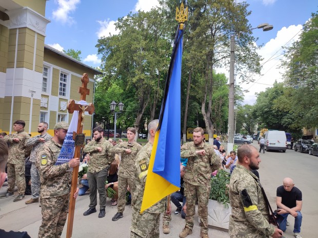 285300708 1740595029639491 9161408337388790156 n