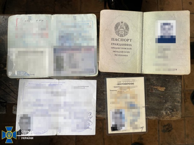 285452322 322651476717057 7443585478861871393 n