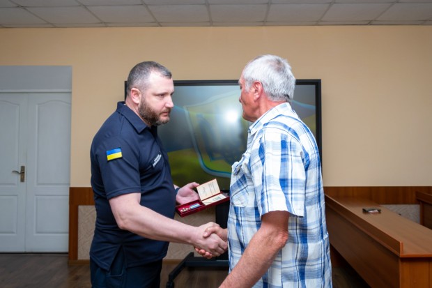 285582226 334998392113442 1959840431286112721 n