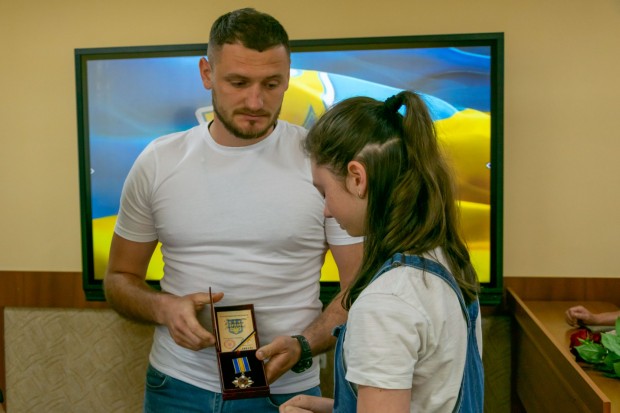 285862331 334999255446689 1122015378027365049 n