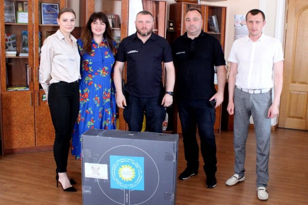 286034595 980223925976987 3016383815322176733 n