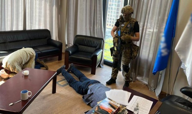 286084436 387459366750236 4279881616720683040 n