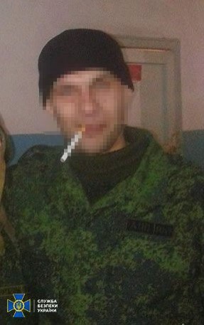 286204014 326524409663097 1311628216039304881 n