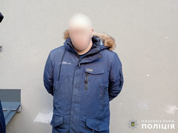 286420027 1050044705634533 4303564640830333890 n