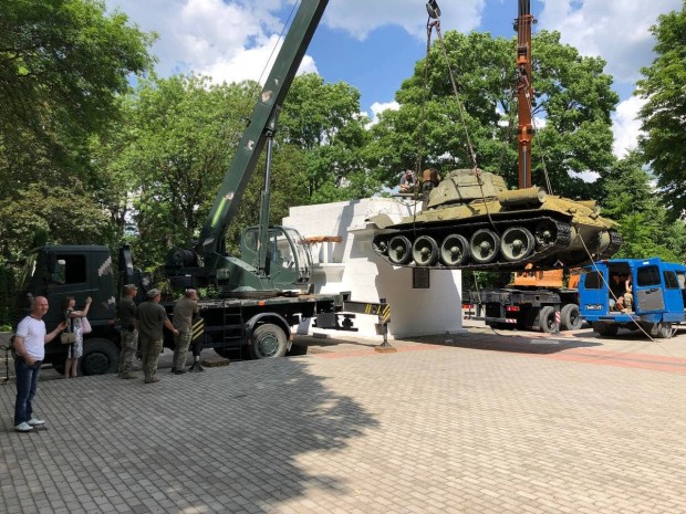 286581151 366709038782814 8984135621281409548 n