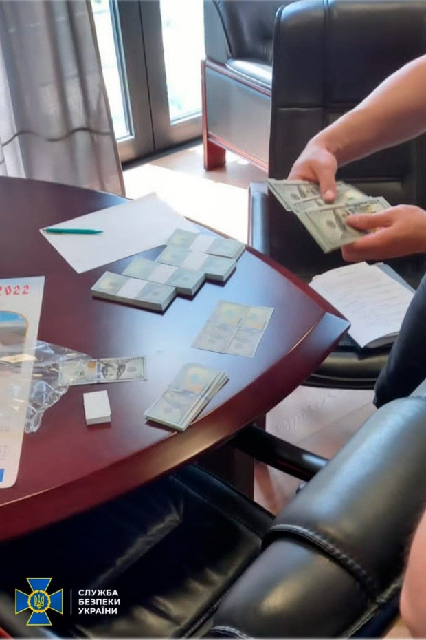 286861834 376162954610621 4437131902174916737 n