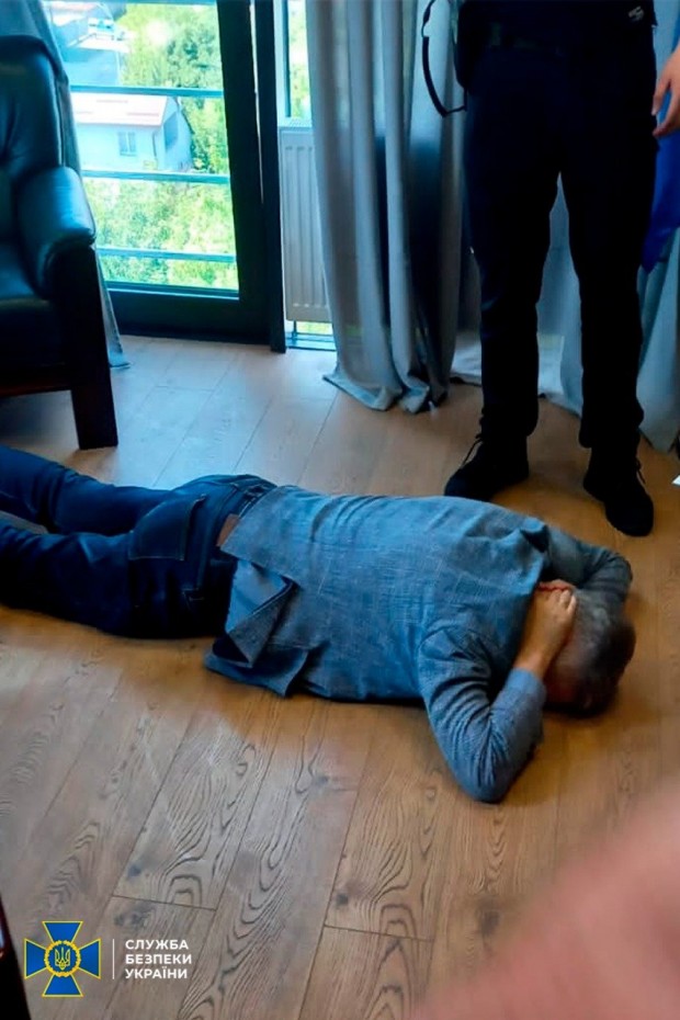 287140501 376162951277288 5779193815297068284 n