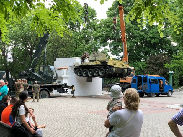 287170697 992659394785919 4042411337295598821 n