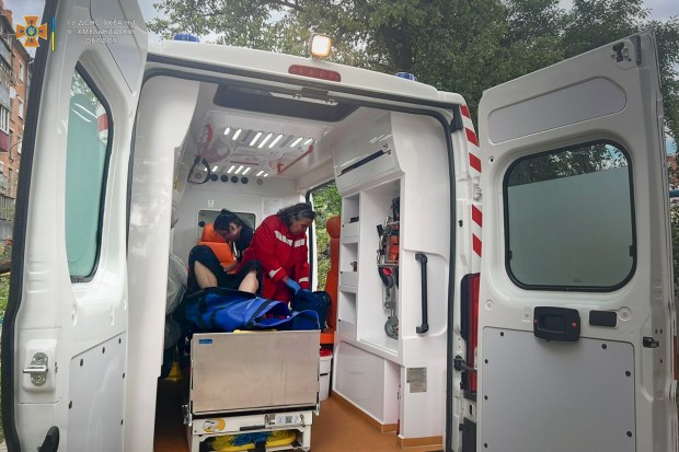 287493872 401689478652490 558758693191057156 n