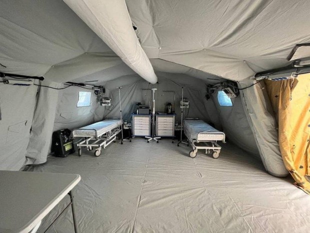 287502761 2183763221782708 4598993840331630836 n