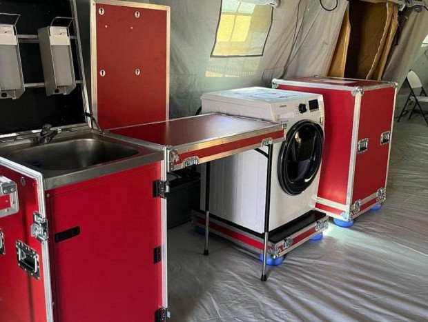 287561684 2183763198449377 1563488637670550202 n