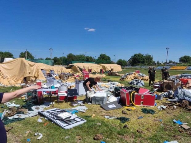 287851204 2183763211782709 1506328860023107639 n