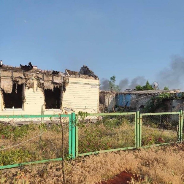 288942532 351599653790689 1676841951921717342 n