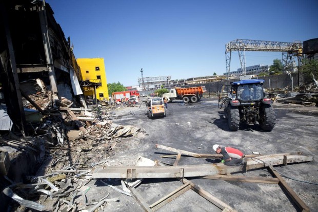 289033704 399939328828389 9067134080243396479 n