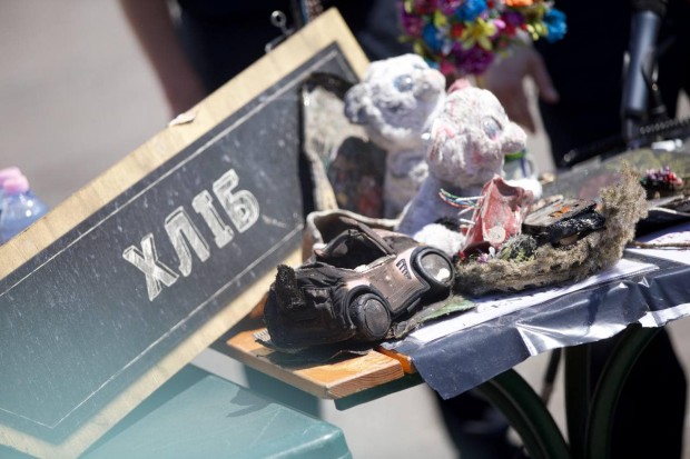 289312066 399939322161723 931191340674389854 n