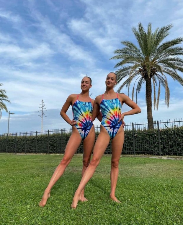 289355300 336570971978535 3084254482522008131 n