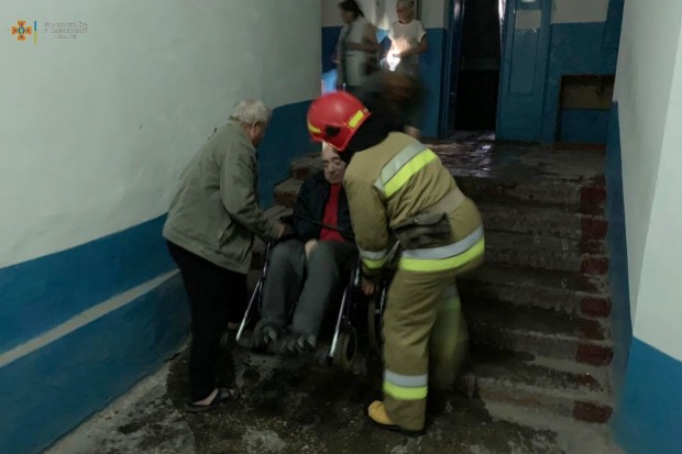 289520943 400850078736430 2255047974168053558 n