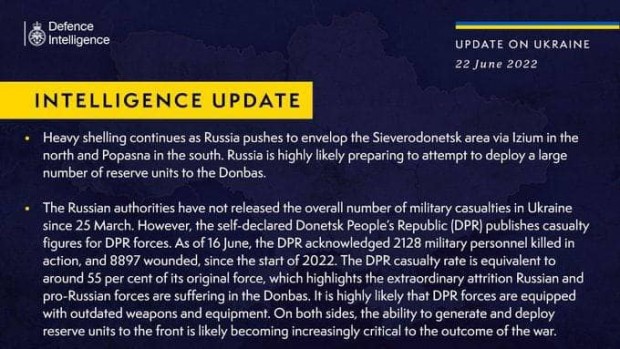 289664785 5253137834762941 7626559069390990873 n