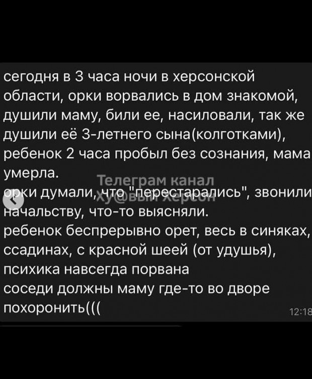 289758755 718300315947572 3939623663695974144 n