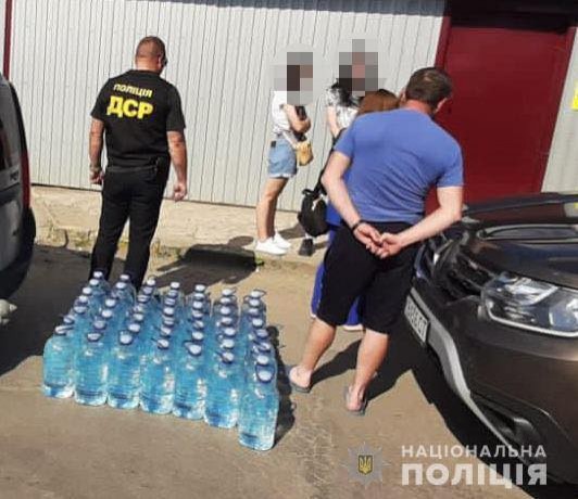 290385770 746741630092521 1569543553137887815 n