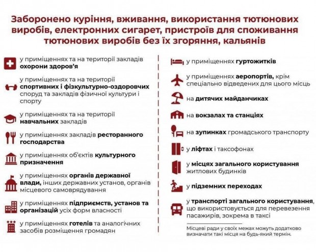 290621738 351964930393332 3957630631535336976 n