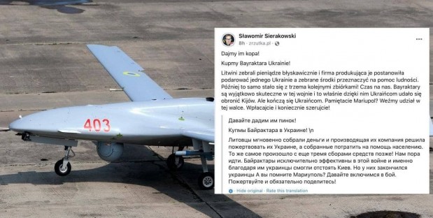 290702497 1208627263238030 7440426384459082052 n